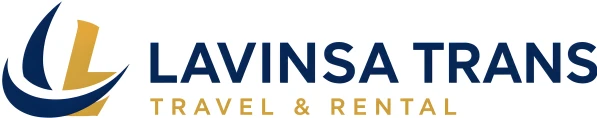 Logo Lavinsa Trans
